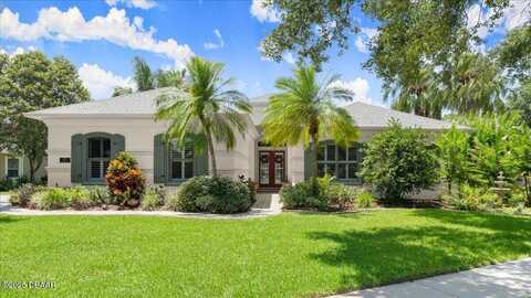 1653 Promenade Circle, Port Orange, FL 32129