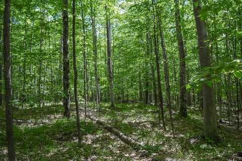 Tanglewood Ln, Fish Creek, WI 54212