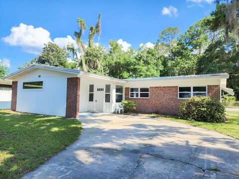 1601 28th Ave, Gainesville, FL 32609