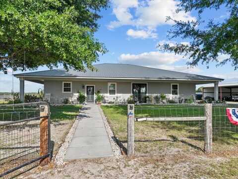 4387 County Road 337, High Springs, FL 32643