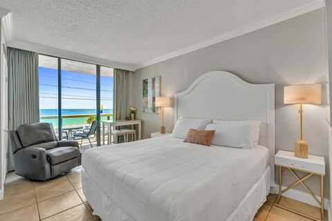 1096 Scenic Gulf Drive, Miramar Beach, FL 32550