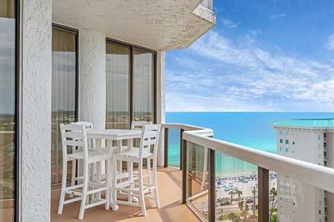 1096 Scenic Gulf Drive, Miramar Beach, FL 32550