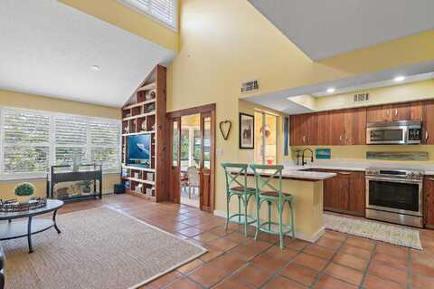 9815 W US HIGHWAY 98, Miramar Beach, FL 32550