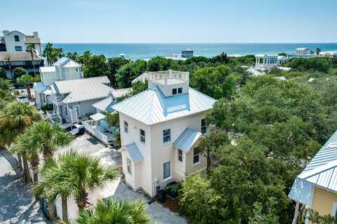 54 Roberts Way, Santa Rosa Beach, FL 32459