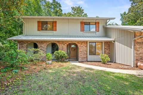 808 Magnolia Shores Drive, Niceville, FL 32578