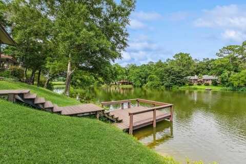 1058 Lake Way Drive, Niceville, FL 32578