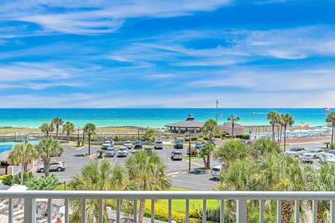 502 Gulf Shore Drive, Destin, FL 32541