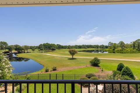 269 Champion Court, Destin, FL 32541