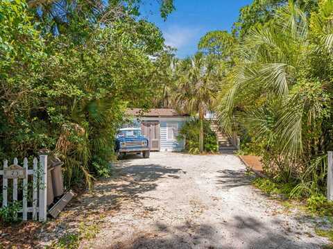 23 Trae Lane, Santa Rosa Beach, FL 32459