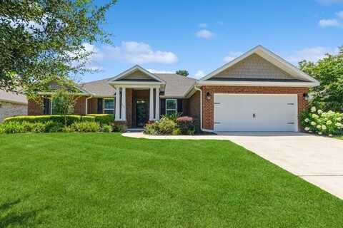 221 Sweet Tea Lane, Freeport, FL 32439