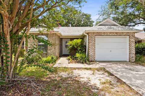 164 Lola Circle, Destin, FL 32541
