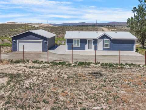 2512 Anchorage Street, Elko, NV 89801