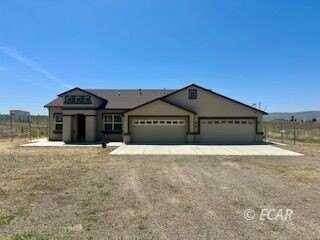 2144 Hamilton Creek Trail, Elko, NV 89801