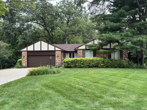 55045 Cobus Lane, Elkhart, IN 46514