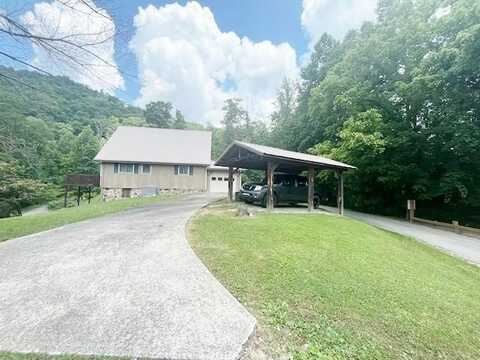 280 ROLLING HILLS ESTATES, Pikeville, KY 41501