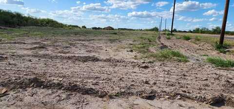 8727 US Hwy 277, Eagle Pass, TX 78852