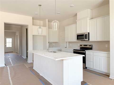3556 Pointe du Hoc Loop, Bryan, TX 77808