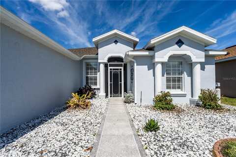 1813 SW 157TH PLACE ROAD, OCALA, FL 34473
