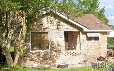 4236 Delaware, Baton Rouge, LA 70805