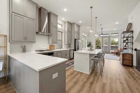 5320 Laurel Branch Drive, Dallas, TX 75209