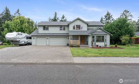 5207 170th Street E, Tacoma, WA 98446
