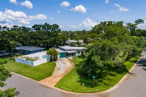 3700 56TH STREET N, Saint Petersburg, FL 33710