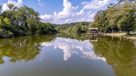 136 Bluewater Lndg, Rogersville, AL undefined