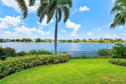 17582 Bocaire Way, Boca Raton, FL 33487