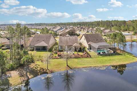 83 BROOMSEDGE Circle, Saint Augustine, FL 32095