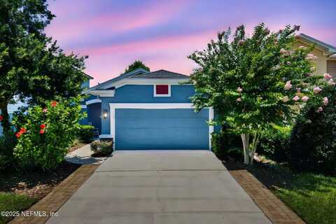 37 CARLSON Court, Ponte Vedra, FL 32081