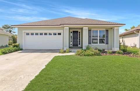 92016 WOODLAWN Drive, Fernandina Beach, FL 32034