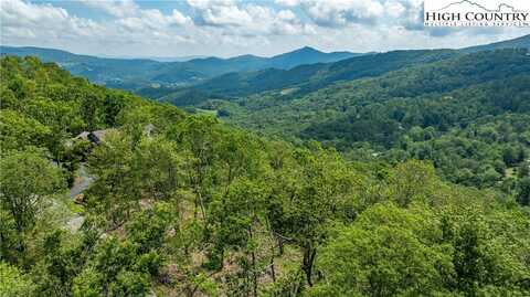 Lot 36 Summit Park Drive, Banner Elk, NC 28604