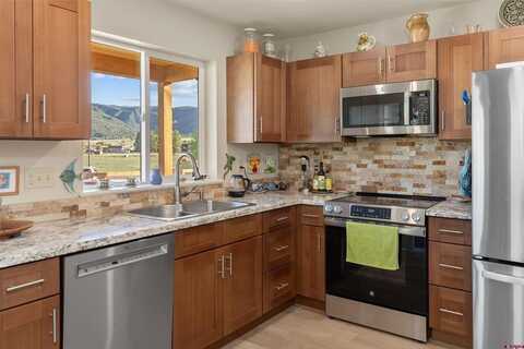 244 RedCliff Drive, Ridgway, CO 81432