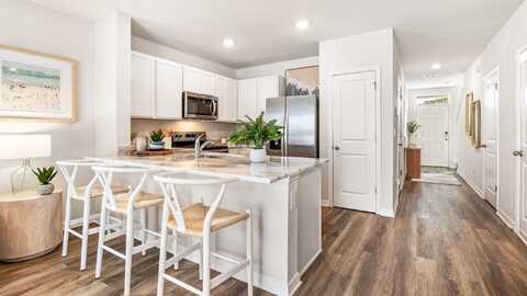 4522 Stargazer Court, Palm Harbor, FL 34683