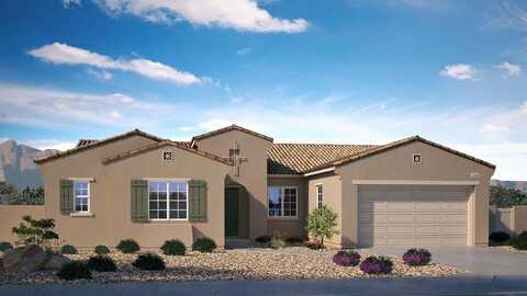 18409 Park Mountain Drive, Riverside, CA 92508