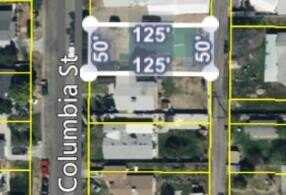 0 Columbia St, Madera, CA 93638