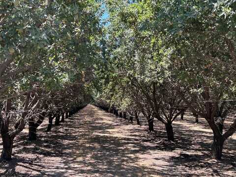 19338 Road 18, Madera, CA 93637