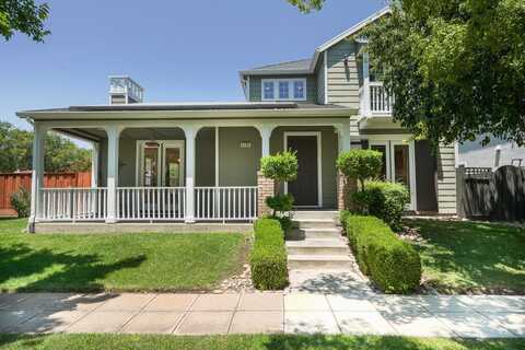 2731 Mocking Bird Lane, Tracy, CA 95377