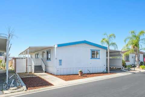 371 Bethel Avenue, Sanger, CA 93657