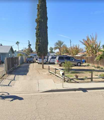 630 Kate Street N, Mendota, CA 93640