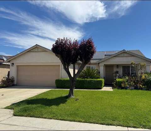 2260 Hanover Avenue N, Fresno, CA 93722