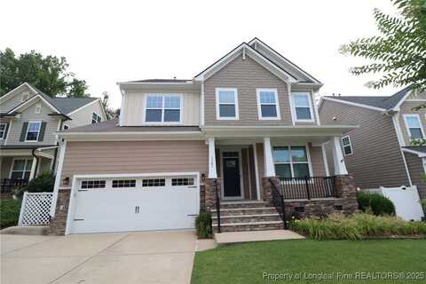 1585 Tice Hurst Lane, Apex, NC 27502