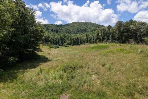 Cope Creek Road, Sylva, NC 28779