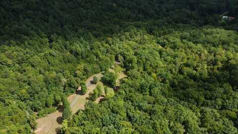 Moody Bridge Road, Cullowhee, NC 28723