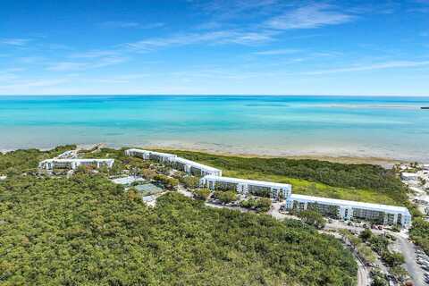 500 Burton Drive, Key Largo, FL 33070
