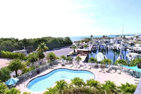 1530 Ocean Bay Drive, Key Largo, FL 33037