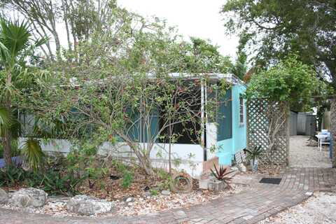 230 Antigua Road, Key Largo, FL 33070