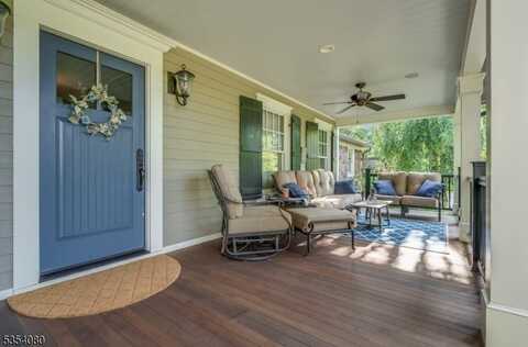 133 Red Mill Road, Lebanon, NJ 08826