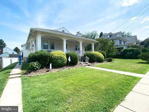 433 KATHMERE ROAD, HAVERTOWN, PA 19083