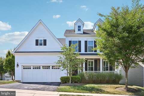 31 DICKINSON LANE, PLYMOUTH MEETING, PA 19462
